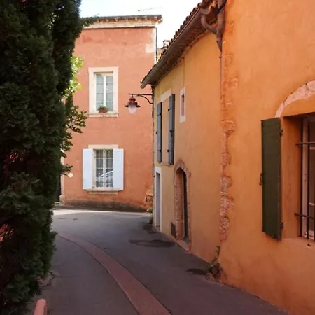 Appartement La Perle Du Golf -magnifique Vue Clim Linge Golf 6p Piscine Tennis *