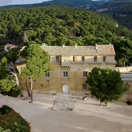 La Perle Du Golf -magnifique Vue Clim Linge Golf 6p Piscine Tennis Appartement