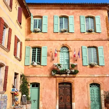 Appartement La Perle Du Golf -magnifique Vue Clim Linge Golf 6p Piscine Tennis *